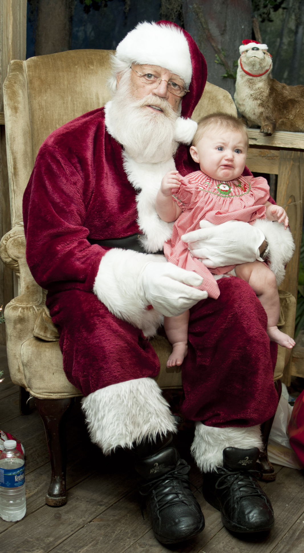 Vivienne Ann LeBlanc.JPG